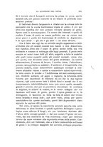 giornale/TO00194085/1903/V.1/00000523