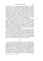 giornale/TO00194085/1903/V.1/00000525