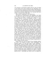 giornale/TO00194085/1903/V.1/00000526