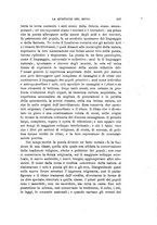 giornale/TO00194085/1903/V.1/00000527