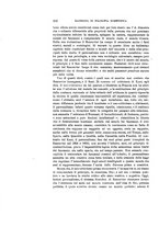 giornale/TO00194085/1903/V.1/00000532