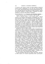 giornale/TO00194085/1903/V.1/00000534