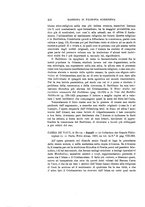 giornale/TO00194085/1903/V.1/00000536