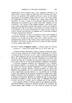 giornale/TO00194085/1903/V.1/00000543