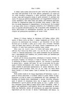 giornale/TO00194085/1903/V.1/00000551