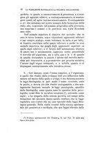 giornale/TO00194085/1903/V.2/00000028