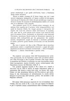 giornale/TO00194085/1903/V.2/00000035