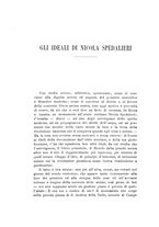 giornale/TO00194085/1903/V.2/00000042