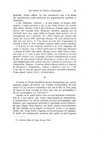 giornale/TO00194085/1903/V.2/00000049