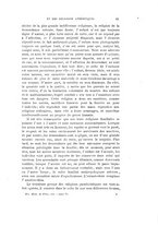 giornale/TO00194085/1903/V.2/00000071
