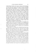 giornale/TO00194085/1903/V.2/00000073