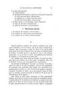 giornale/TO00194085/1903/V.2/00000077