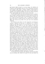 giornale/TO00194085/1903/V.2/00000078