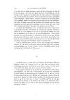 giornale/TO00194085/1903/V.2/00000080