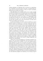 giornale/TO00194085/1903/V.2/00000082