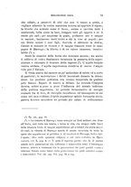 giornale/TO00194085/1903/V.2/00000085