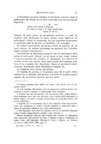 giornale/TO00194085/1903/V.2/00000087
