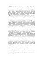 giornale/TO00194085/1903/V.2/00000090