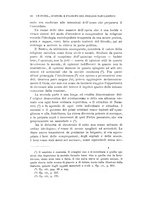 giornale/TO00194085/1903/V.2/00000096