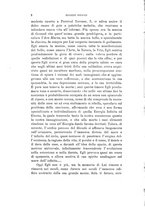 giornale/TO00194085/1904/V.1/00000008