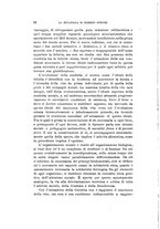 giornale/TO00194085/1904/V.1/00000018