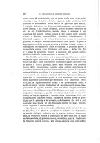 giornale/TO00194085/1904/V.1/00000024