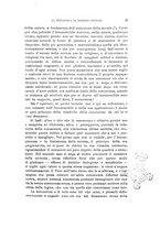 giornale/TO00194085/1904/V.1/00000027