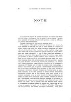 giornale/TO00194085/1904/V.1/00000032