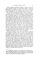 giornale/TO00194085/1904/V.1/00000037