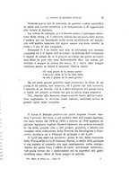 giornale/TO00194085/1904/V.1/00000039