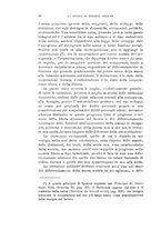 giornale/TO00194085/1904/V.1/00000054