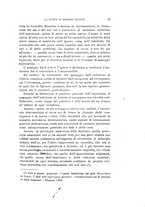 giornale/TO00194085/1904/V.1/00000059