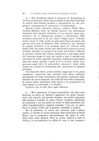 giornale/TO00194085/1904/V.1/00000062