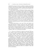 giornale/TO00194085/1904/V.1/00000064