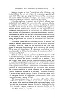 giornale/TO00194085/1904/V.1/00000071