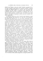 giornale/TO00194085/1904/V.1/00000073