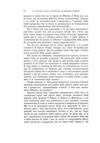 giornale/TO00194085/1904/V.1/00000076