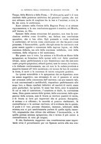giornale/TO00194085/1904/V.1/00000077