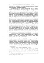 giornale/TO00194085/1904/V.1/00000078