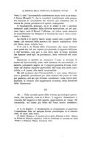 giornale/TO00194085/1904/V.1/00000079