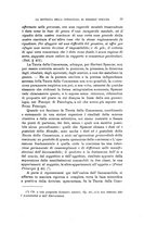 giornale/TO00194085/1904/V.1/00000083