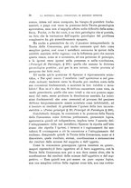 giornale/TO00194085/1904/V.1/00000084