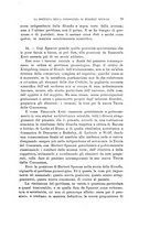 giornale/TO00194085/1904/V.1/00000085