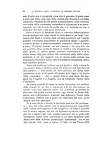 giornale/TO00194085/1904/V.1/00000086