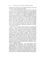 giornale/TO00194085/1904/V.1/00000088