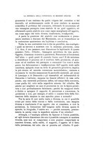 giornale/TO00194085/1904/V.1/00000089