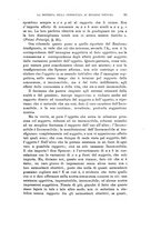 giornale/TO00194085/1904/V.1/00000091