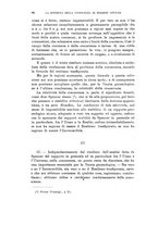 giornale/TO00194085/1904/V.1/00000092