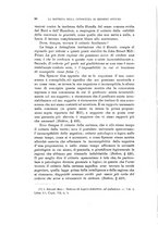 giornale/TO00194085/1904/V.1/00000094