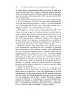 giornale/TO00194085/1904/V.1/00000096